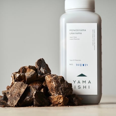 CATEGORY 化粧石 / 化粧砂 / ハビタットスタイル | RAFLUM / ラフラム｜