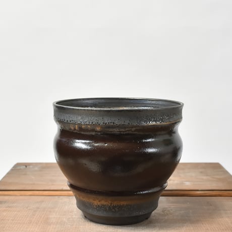 xiao.pottery / 蕭窯生活工作室【D-5】RFXI240918