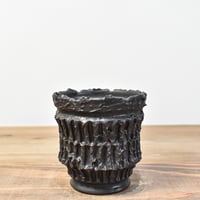 xiao.pottery / 蕭窯生活工作室【RFXI25030030 RFXI25030031 RFXI25030032 】