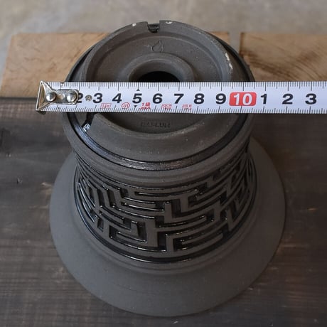 Shohei Harada 【maze pot】35 RFSH23007
