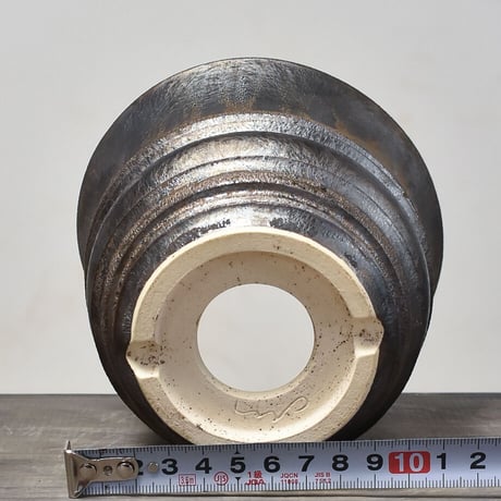 Calvero（Ceramic artist）【Ditch -301-】RFCL23037(T)