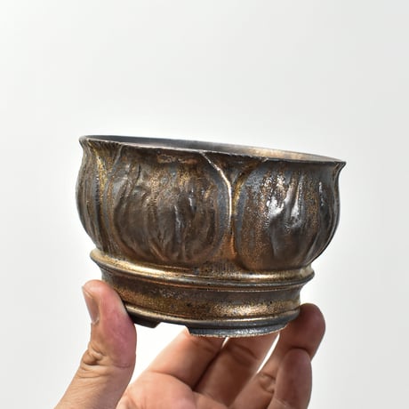 Calvero（Ceramic artist）【Proto Type】RFMT25030094