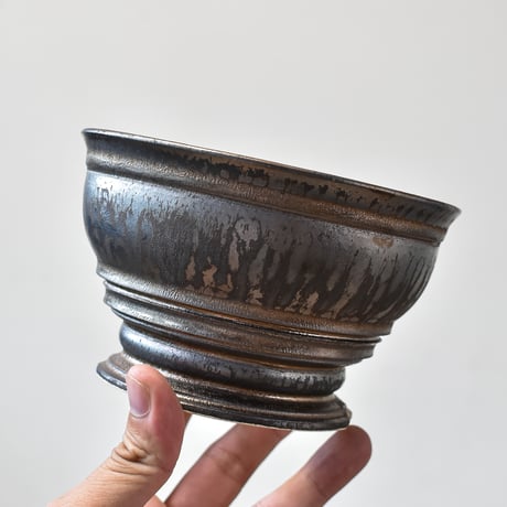 Calvero（Ceramic artist）【Pyro】RFCL24092