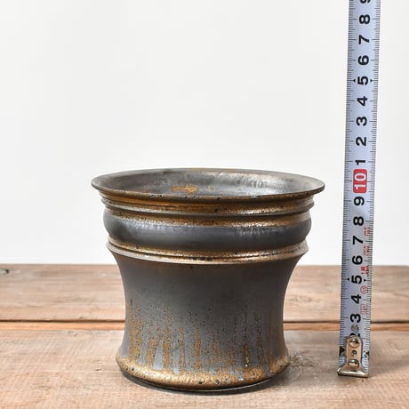 Calvero（Ceramic artist）【 Eneb - 2501-17】
