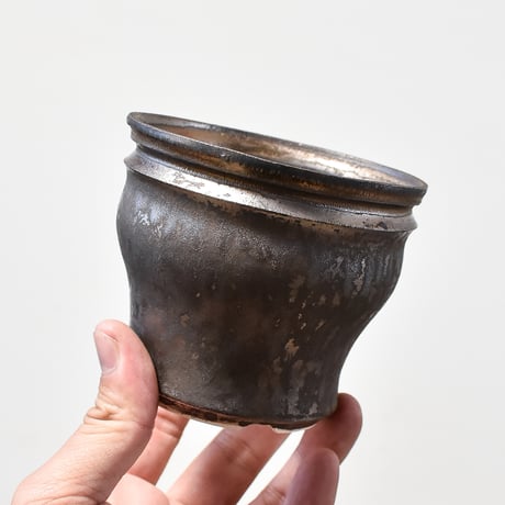 Calvero（Ceramic artist）【Prototype】RFCL24024