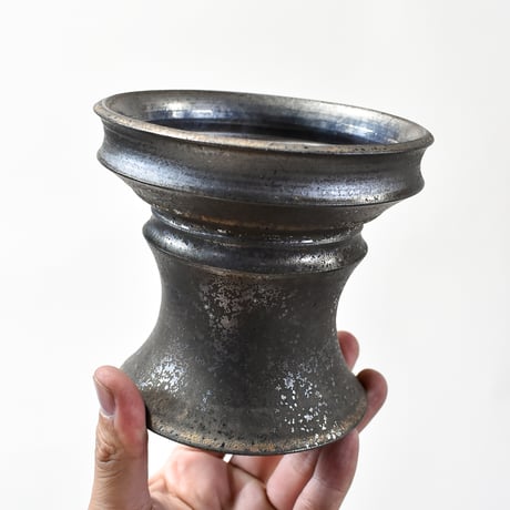 Luwei pottery / 葦製陶【44A】