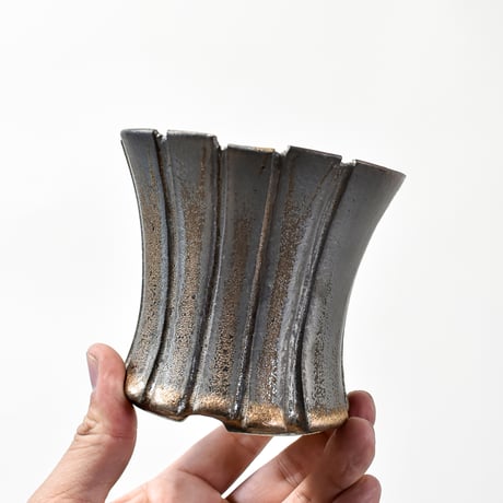 Calvero（Ceramic artist）【ProtoType - 2501-15】