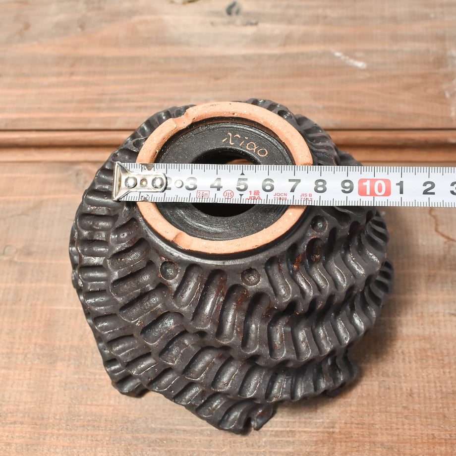 6719a616bfb5fa3119918382