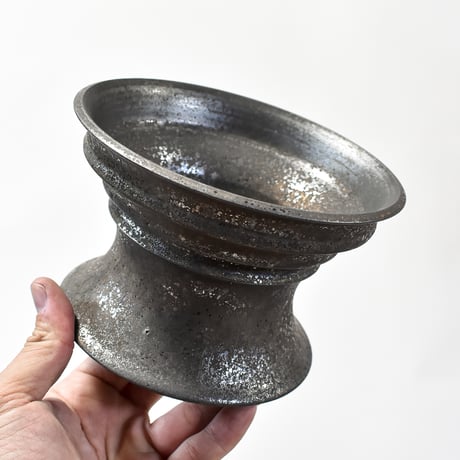 Luwei pottery / 葦製陶【43B】(T)
