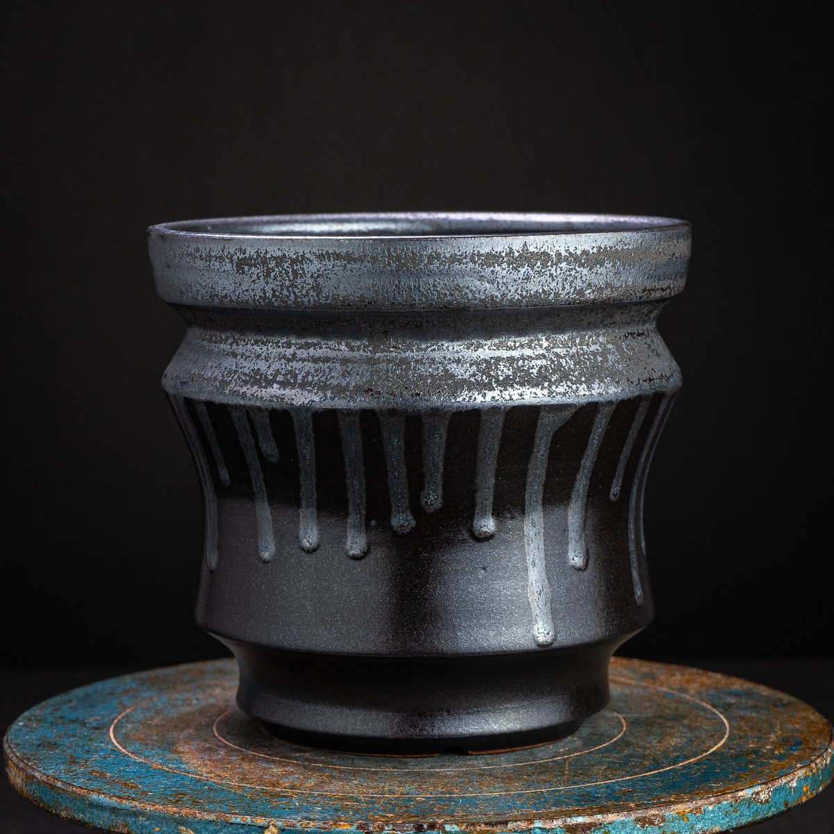 xiao.pottery / 蕭窯生活工作室【1002 M-C02】RF25011556_2