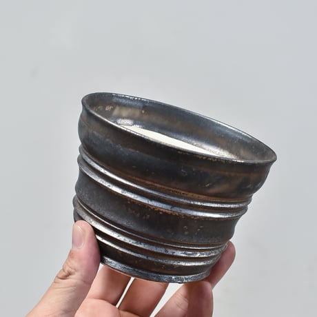 Calvero（Ceramic artist）【Ditch】RFCL23046(T)