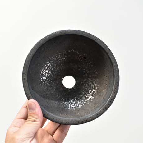 Luwei pottery / 葦製陶【RFMT25030101】