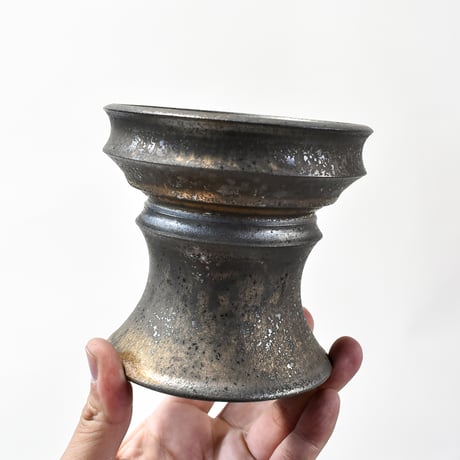 Luwei pottery / 葦製陶【44D】