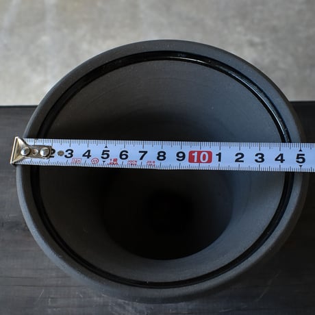Shohei Harada 【maze pot】31 RFSH23003