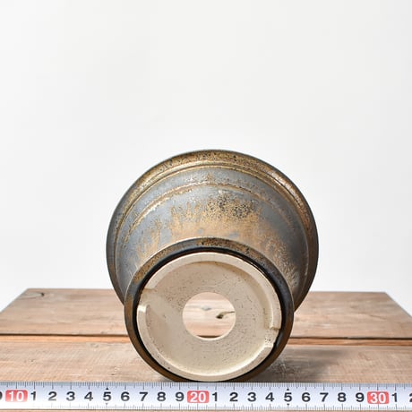 Calvero（Ceramic artist）【 Eneb - 2501-18】