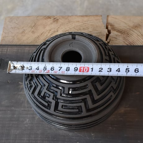 Shohei Harada 【maze pot】34 RFSH23006