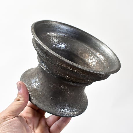 Luwei pottery / 葦製陶【43B】(T)