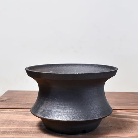 厳選大鉢三点セット+1 磯部祐介…検)カタチ製作所 バリエム CATEGORY Yusuke Isobe / 磯部祐介 | RAFLUM / ラフラム｜東京