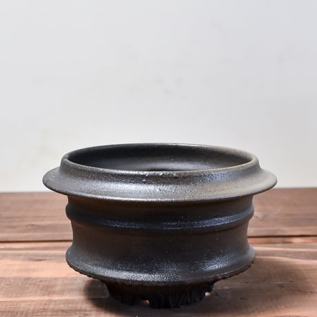 Yusuke Isobe【HU16】RFIB24026