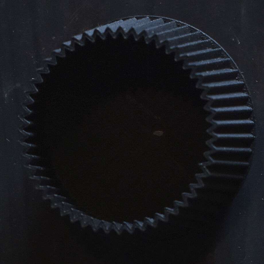 63241e91a74e33300709eb83