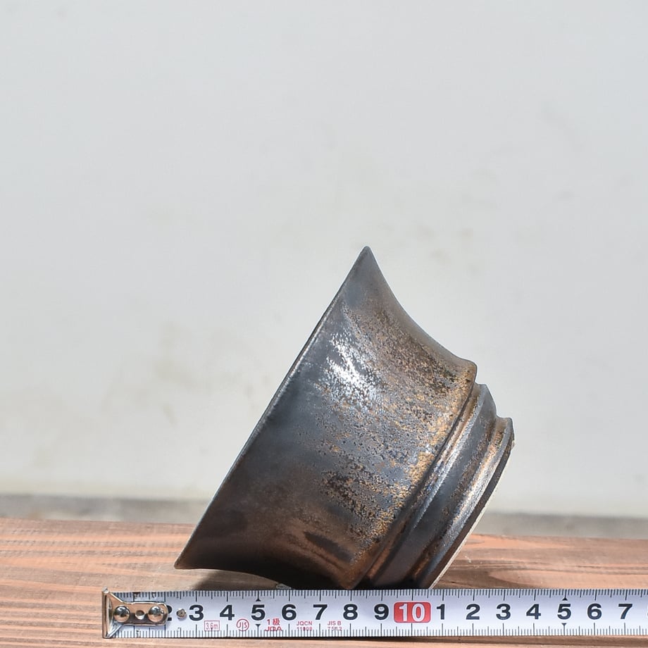 65711ed1953729002d80826d