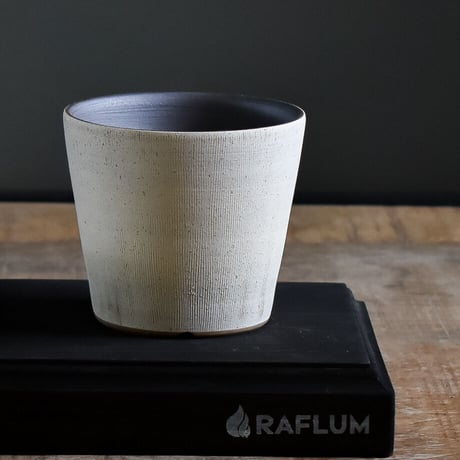 Shohei Harada【shell pot】RFSHshel006