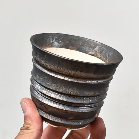 Calvero（Ceramic artist）【Dicth】RFCL23022
