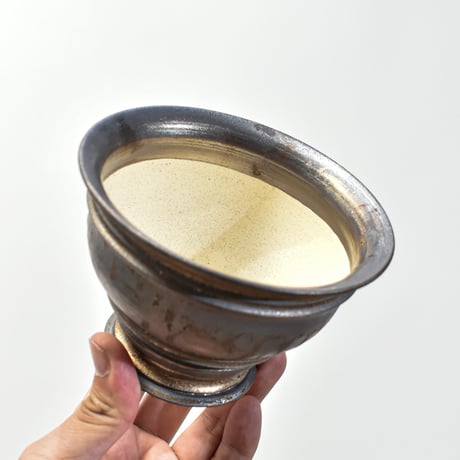 Calvero（Ceramic artist）【Pyro】RFMT25030092