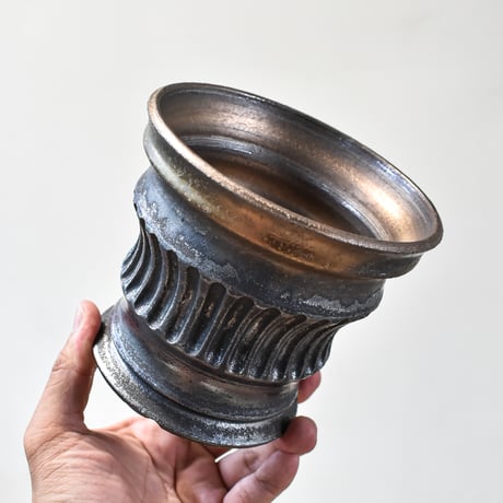 xiao.pottery / 蕭窯生活工作室【B5】RFXI24009(T)