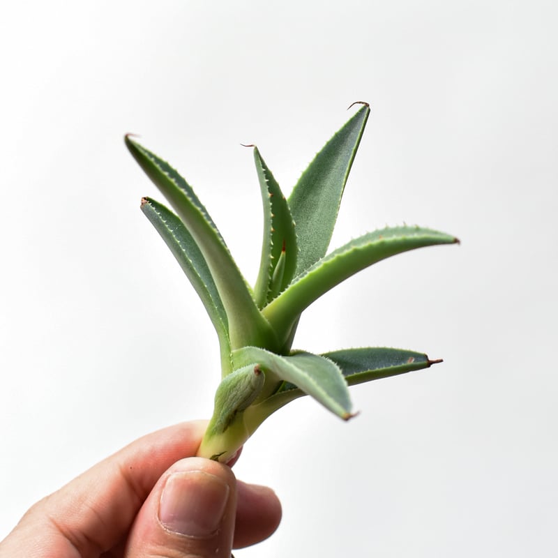 アガベ 　ハイブリット アガベ ハイブリット 