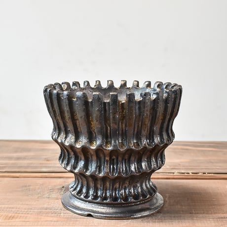 xiao.pottery / 蕭窯生活工作室【A1】RFXI24001(T)
