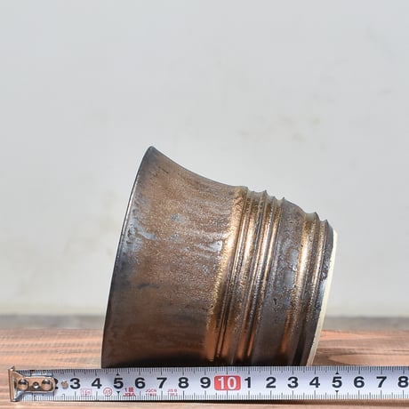 Calvero（Ceramic artist）【Ditch-301-】RFCL23057