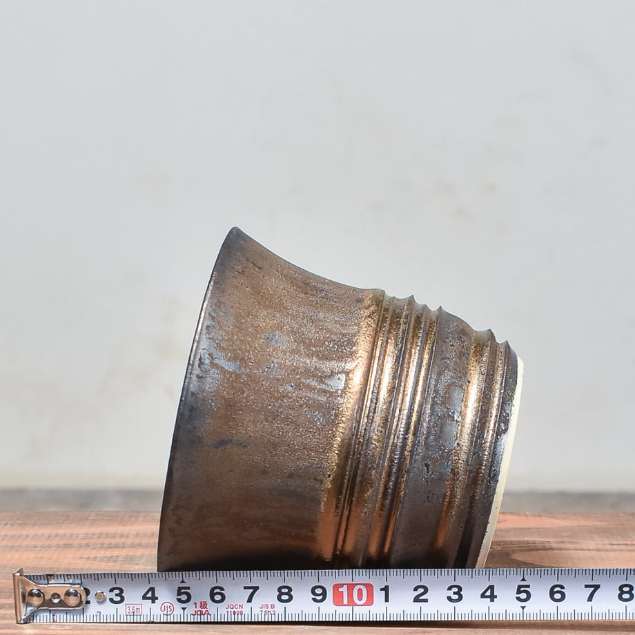 65711ef9a2895b002aebbc4e