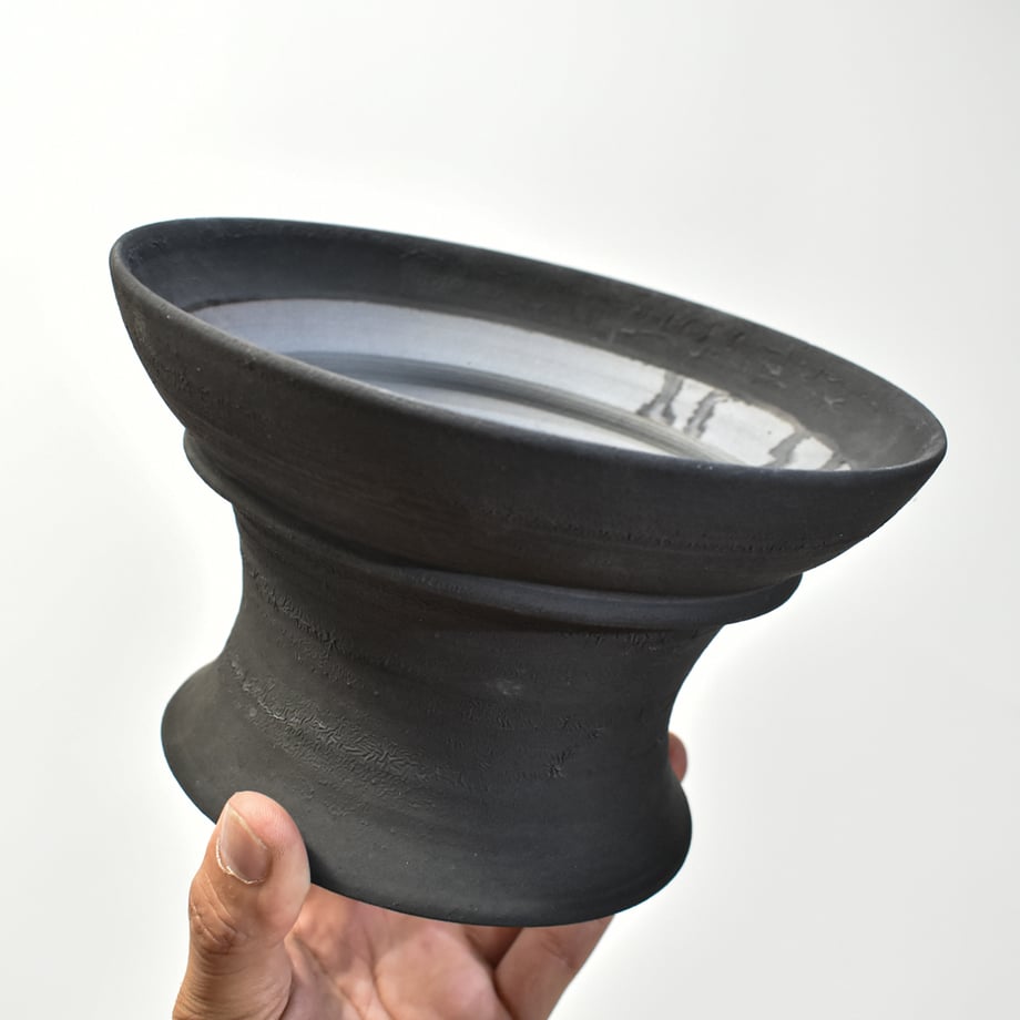 68149b9907e3673c65f69667