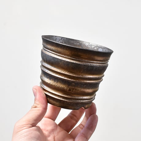 Calvero（Ceramic artist）【Aladdin】RFCL24019(T)