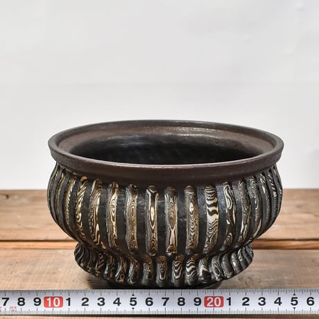 xiao.pottery / 蕭窯生活工作室【FMW2】RFXI2411026(T)