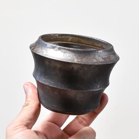 Calvero（Ceramic artist）【W.S】RFCL24001(T)