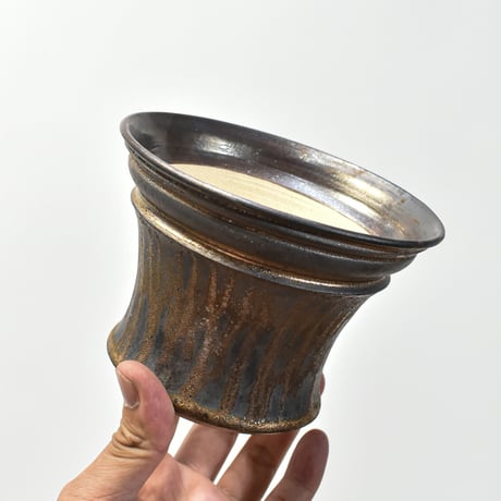 Calvero（Ceramic artist）【Eneb】RFMT25030087