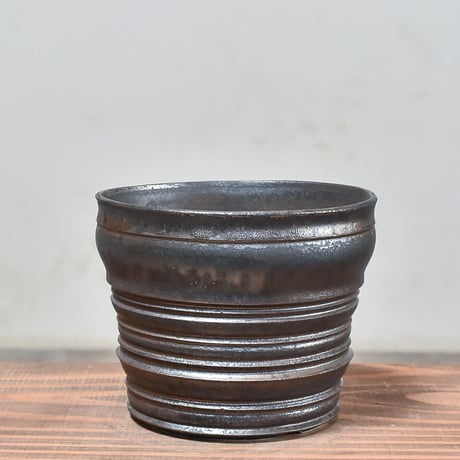 Calvero（Ceramic artist）【Aladdin】RFCL23047(T)