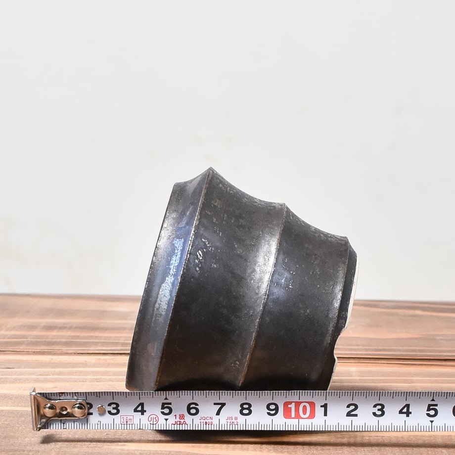 65b4aa491edc27553487ec6b