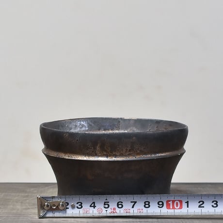 Calvero（Ceramic artist）【OdH】RFCL23032(T)