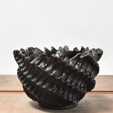 xiao.pottery / 蕭窯生活工作室【B2】RFXI240908