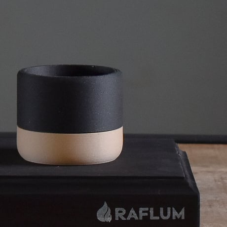 MINIMUM DESIGN / ミニマムデザイン【NAIROBI Indoor Planter S】 RFMDnairo001