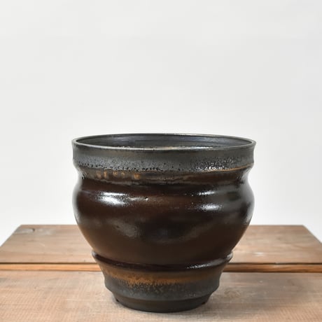 xiao.pottery / 蕭窯生活工作室【D-5】RFXI240918