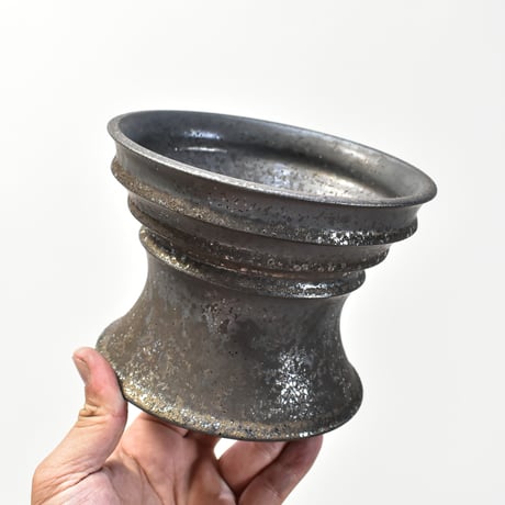 Luwei pottery / 葦製陶【RFMT25030097】