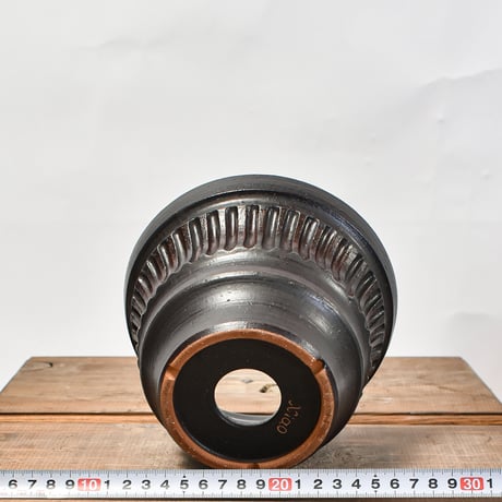 xiao.pottery / 蕭窯生活工作室【BL6】RFXI2411008(T)