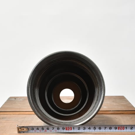 xiao.pottery / 蕭窯生活工作室【D-7】RFXI240920