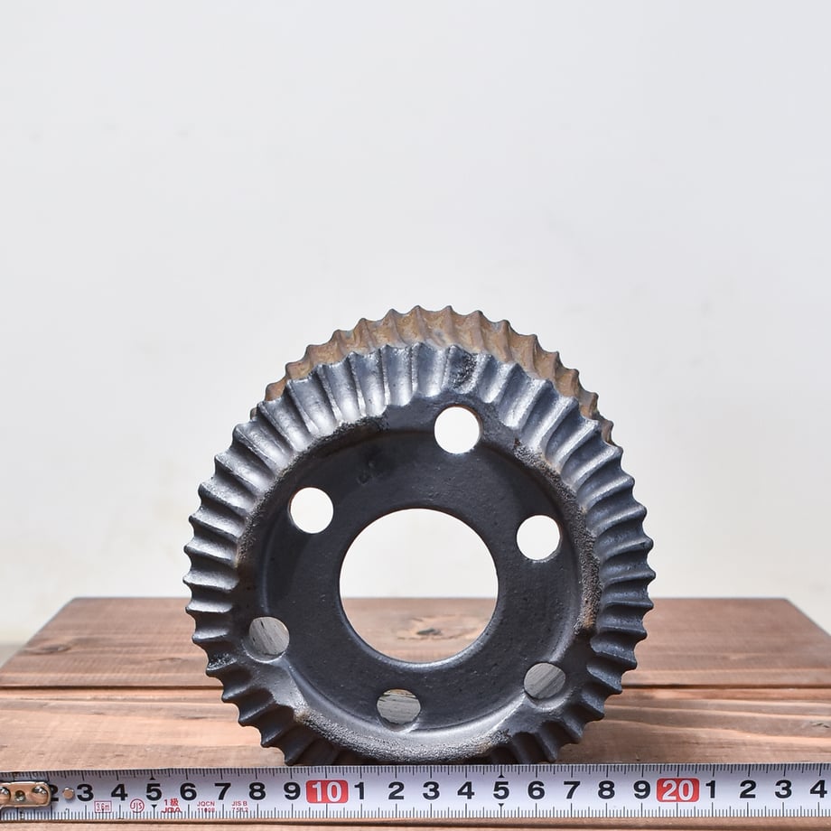 65f56165860b1f132623bef6