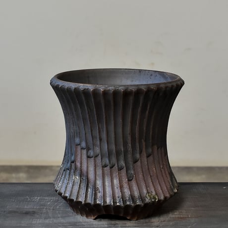 Yusuke Isobe（いそべ陶苑）【REEF CROWN】RFIB23012