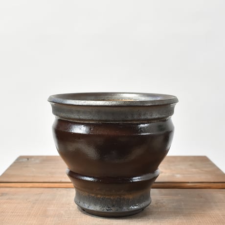 xiao.pottery / 蕭窯生活工作室【D-7】RFXI240920